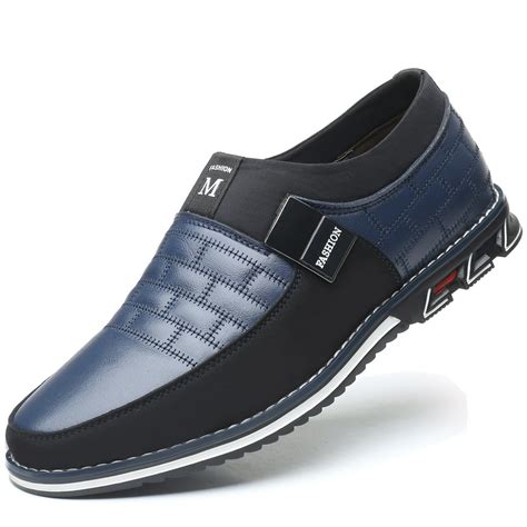 Cheap mens shoes. Things To Know About Cheap mens shoes. 